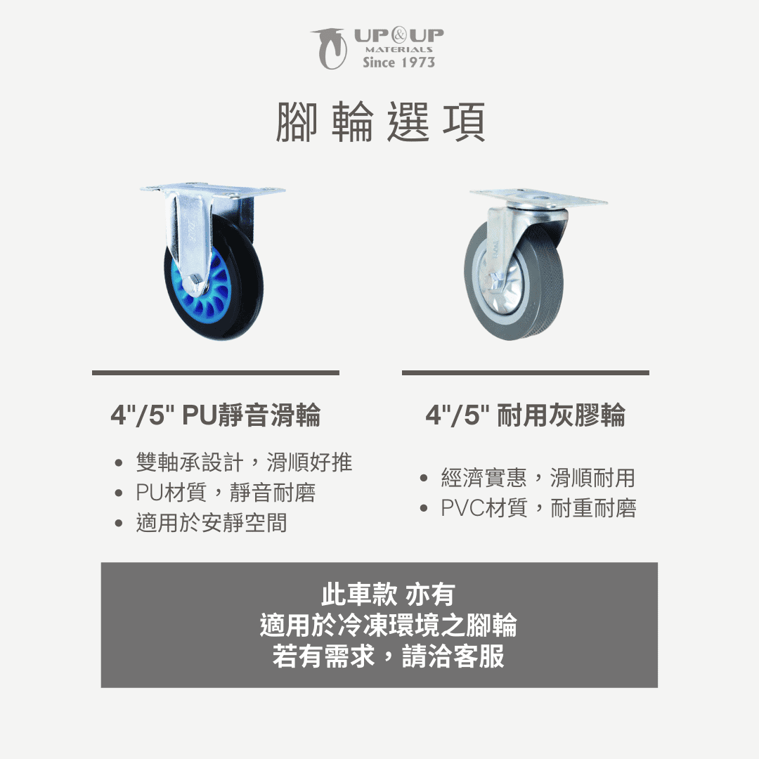手推車,板車,塑鋼車