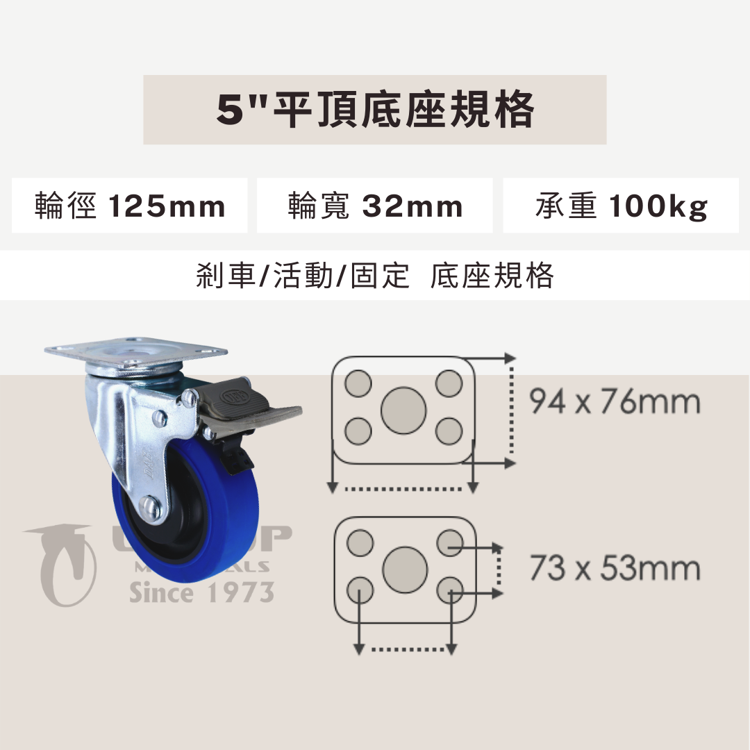 腳輪,工業腳輪,輪子,推車腳輪,推車輪,推車用輪,傢俱輪,家具輪,DAB,DAB輪,DAB腳輪,DAB工具,DAB推車,靜音輪,推車腳輪,推車輪,推車用輪,傢俱輪,家具輪,輪子,耐磨輪,PU輪,TPR輪,彈性輪,DIY,五金手工具,手推車,貨運推車,搬貨推車,手推車輪,傢俱用輪,五金行,五金批發,工廠直營,推車批發,霨雲企業有限公司,霨雲企業,蔚雲企業,霨雲手推車,霨雲五金,霨雲手工具,手推車,貨運推車,搬貨推車,手推車輪,傢俱用輪,建築五金,五金行,五金批發,五金工廠,施工工具,修繕工具,居家修繕,五金手工具,工廠直營,推車批發,新莊五金,三重五金,環河五金,台北五金