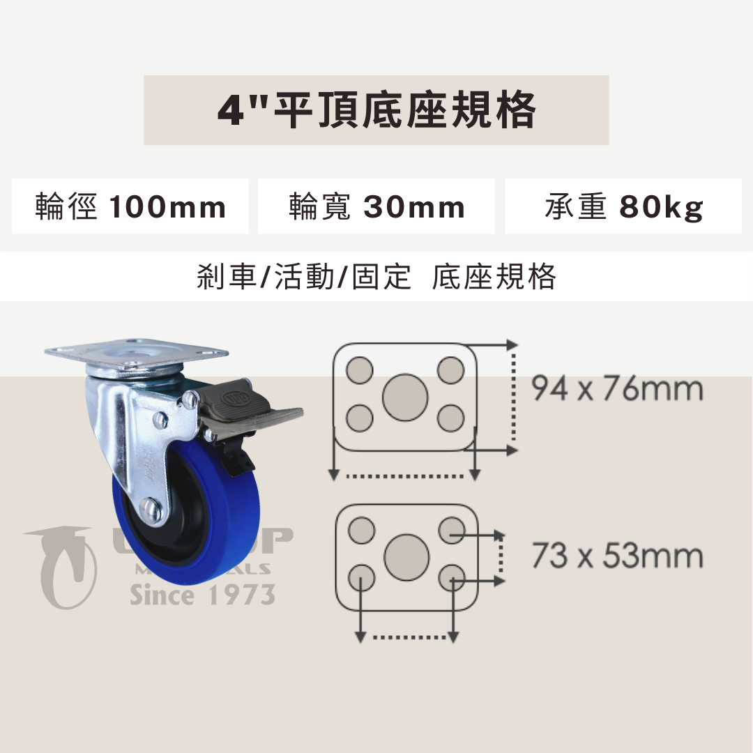 腳輪,工業腳輪,輪子,推車腳輪,推車輪,推車用輪,傢俱輪,家具輪,DAB,DAB輪,DAB腳輪,DAB工具,DAB推車,靜音輪,推車腳輪,推車輪,推車用輪,傢俱輪,家具輪,輪子,耐磨輪,PU輪,TPR輪,彈性輪,DIY,五金手工具,手推車,貨運推車,搬貨推車,手推車輪,傢俱用輪,五金行,五金批發,工廠直營,推車批發,霨雲企業有限公司,霨雲企業,蔚雲企業,霨雲手推車,霨雲五金,霨雲手工具,手推車,貨運推車,搬貨推車,手推車輪,傢俱用輪,建築五金,五金行,五金批發,五金工廠,施工工具,修繕工具,居家修繕,五金手工具,工廠直營,推車批發,新莊五金,三重五金,環河五金,台北五金