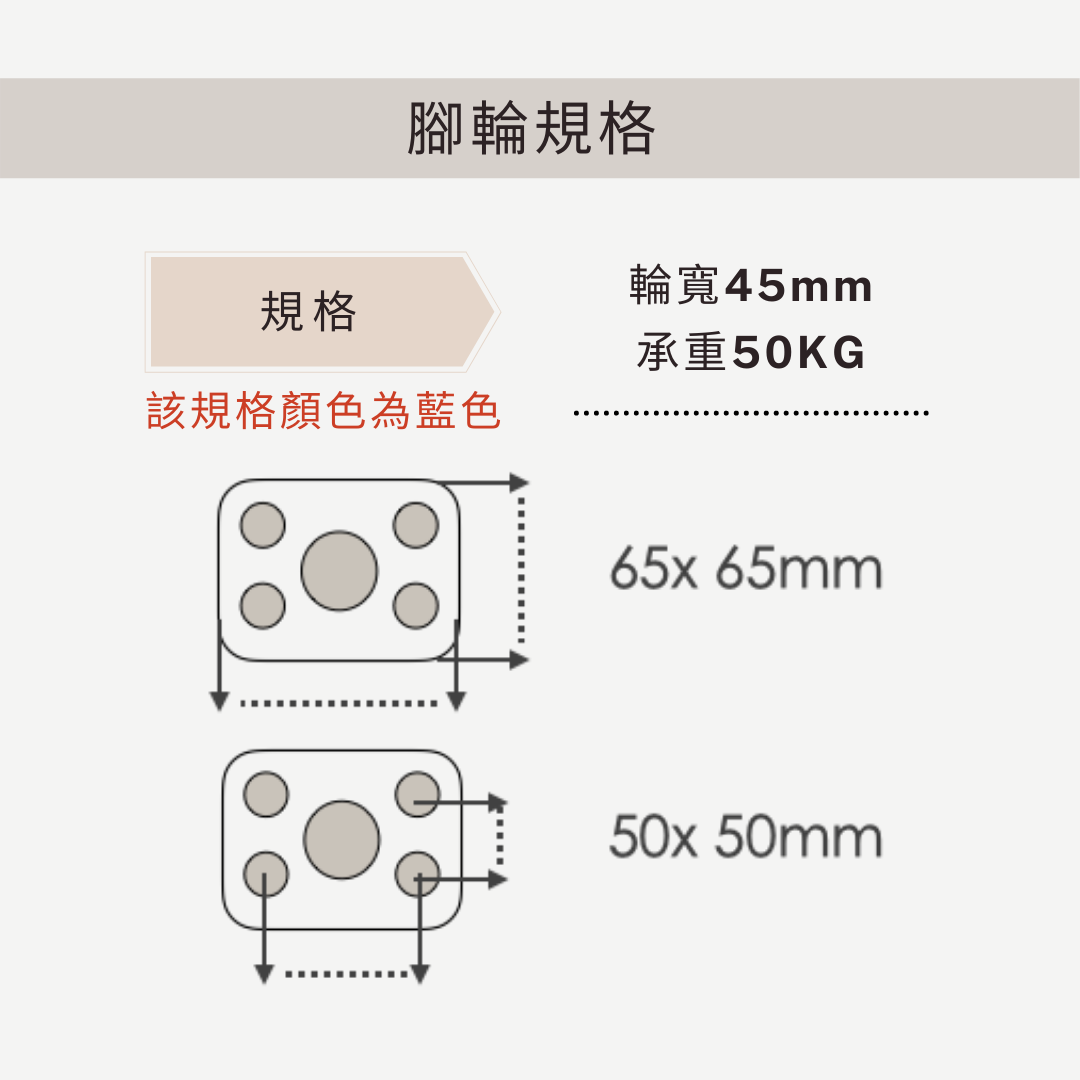 輪子哪裡買,腳輪五金行,小輪子哪裡買,雙輪,腳輪,工業腳輪,輪子,推車腳輪,推車輪,推車用輪,傢俱輪,家具輪,DAB,DAB輪,DAB腳輪,DAB工具,DAB推車,雙胞胎輪,大輪寬輪,靜音輪,耐磨輪,PVC輪,輕型輪,組裝板車,組裝推車,剎車輪,煞車輪,活動輪,DIY,五金手工具,手推車,貨運推車,搬貨推車,手推車輪,傢俱用輪,五金行,五金批發,工廠直營,推車批發,霨雲企業有限公司,霨雲企業,蔚雲企業,霨雲手推車,霨雲五金,霨雲手工具,手推車,貨運推車,搬貨推車,手推車輪,傢俱用輪,建築五金,五金行,五金批發,五金工廠,施工工具,修繕工具,居家修繕,五金手工具,工廠直營,推車批發,新莊五金,三重五金,環河五金,台北五金