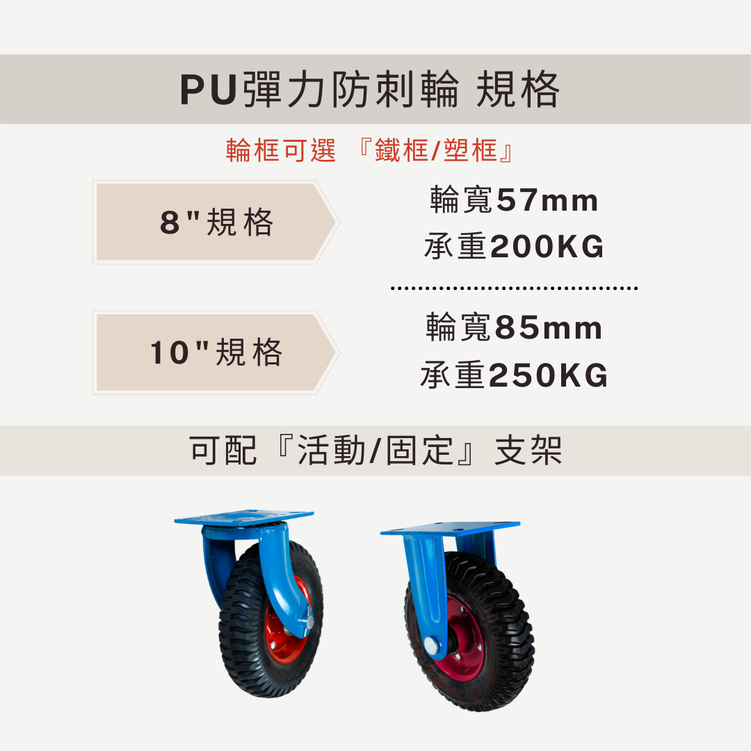 腳輪,工業腳輪,輪子,推車腳輪,推車輪,推車用輪,傢俱輪,家具輪,DAB,DAB輪,DAB腳輪,DAB工具,DAB推車,三輪車輪,實心輪,硬輪,防刺輪,防刺彈力輪,免打氣輪,工具車輪,工地用輪,耐磨輪,橡膠輪,彈性輪,重型輪,高載重輪,組裝板車,組裝推車,小輪子哪裡買,五金輪子,輪子五金行,腳輪哪裡買,萬向滾珠哪裡買,手推車推薦,手推車哪裡買,手推車採購,手推車維修,拖板車維修,千斤頂哪裡買,五金行千斤頂,抽油機五金行,萬力哪裡買,虎鉗哪裡買,三重光華路,附近五金行,DIY,五金手工具,手推車,貨運推車,搬貨推車,手推車輪,傢俱用輪,推車腳輪,推車輪,推車用輪,傢俱輪,家具輪,角鋼輪子,	霨雲企業有限公司,五金行,五金批發,工廠直營,推車批發,腳輪工廠,腳輪製造,手推車工廠,五金工廠,手工具代理,五金代理,五金貿易,輪子工廠,腳輪製造商,	手推車,貨運推車,搬貨推車,手推車輪,傢俱用輪,建築五金,五金行,五金批發,五金工廠,施工工具,修繕工具,居家修繕,五金手工具,工廠直營,推車批發,新莊五金,三重五金,環河五金,台北五金