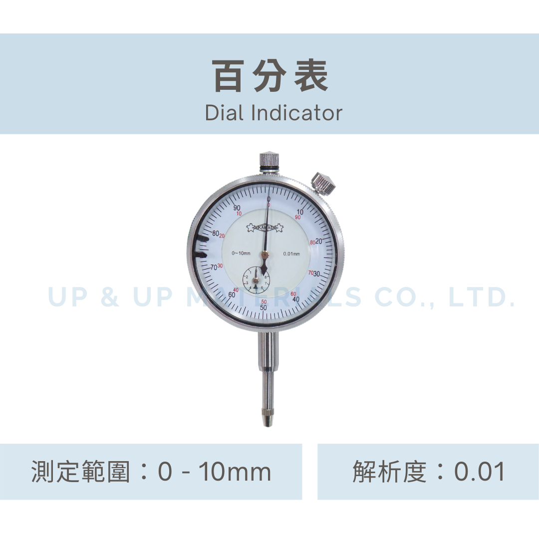 DAB,DAB輪,DAB腳輪,DAB工具,DAB手工具,DAB推車,針盤式量錶,指示量錶,百分錶,針盤式量表,指示量表,百分表,	DIY,DIY工具,DIY腳輪,DIY輪子,輪子零件,腳輪零件,五金手工具具,手工具,工具,霨雲企業,蔚雲企業,霨雲五金,蔚雲五金,霨雲手工具,霨雲推車,霨雲手推車,手推車,貨運推車,搬貨推車,手推車輪,傢俱用輪,建築五金,五金行,五金批發,五金工廠,施工工具,修繕工具,居家修繕,五金手工具,工廠直營,推車批發,新莊五金,三重五金,環河五金,台北五金