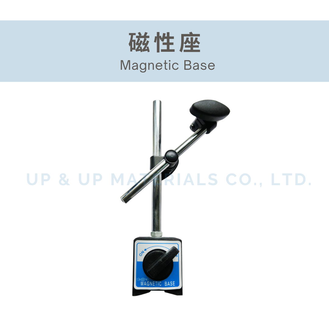 DAB,DAB輪,DAB腳輪,DAB工具,DAB手工具,DAB推車,量表調整固定座,量表固定座,萬向磁性表座,工作台,量測器具,槓桿表,百分表,DIY,DIY工具,DIY腳輪,DIY輪子,輪子零件,腳輪零件,五金手工具具,手工具,工具,霨雲企業,蔚雲企業,霨雲五金,蔚雲五金,霨雲手工具,霨雲推車,霨雲手推車,手推車,貨運推車,搬貨推車,手推車輪,傢俱用輪,建築五金,五金行,五金批發,五金工廠,施工工具,修繕工具,居家修繕,五金手工具,工廠直營,推車批發,新莊五金,三重五金,環河五金,台北五金