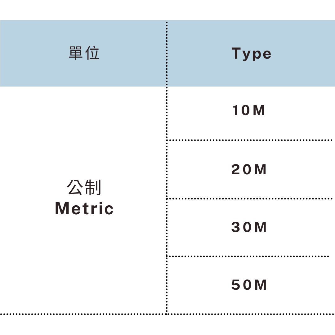 DAB,DAB輪,DAB腳輪,DAB工具,DAB手工具,DAB推車,自動捲尺,鋼製伸縮尺,鋼鐵捲尺,英吋,公制捲尺,公英制捲尺,木工測量,家具測量,裝潢設計測量,工業測量,鋼卷尺,鋼捲尺,DIY,DIY工具,DIY腳輪,DIY輪子,輪子零件,腳輪零件,五金手工具具,手工具,工具,	霨雲企業,蔚雲企業,霨雲五金,蔚雲五金,霨雲手工具,霨雲推車,霨雲手推車,	手推車,貨運推車,搬貨推車,手推車輪,傢俱用輪,建築五金,五金行,五金批發,五金工廠,施工工具,修繕工具,居家修繕,五金手工具,工廠直營,推車批發,新莊五金,三重五金,環河五金,台北五金